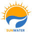 Mteja Smart Meters Logo